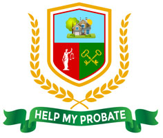 Probate Solutions Now